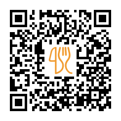 Menu QR de Stork