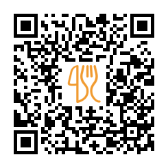 Menu QR de うえたおこのみ Shāo