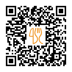 Carte QR de O13