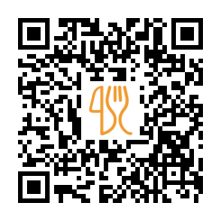 Menu QR de Satay Thai