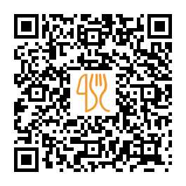 Menu QR de Joy Of Tea