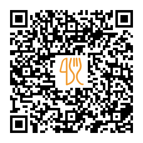 Carte QR de Sarawak Laksa@alunso(farley Medan Jaya)