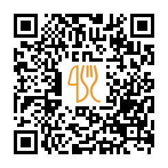 Carte QR de Miàn Dào Fèng Tiān