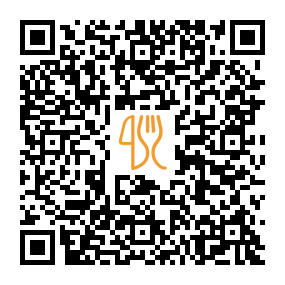 Menu QR de Rotburger Sörfőzde Söröző