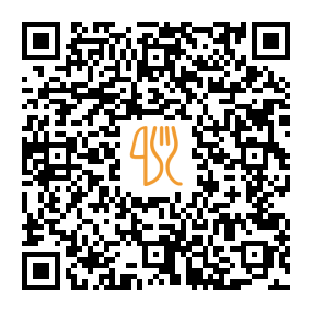 Menu QR de Ayam Golek Papadom