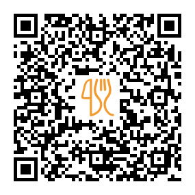 Menu QR de Tasty Zone Bbq