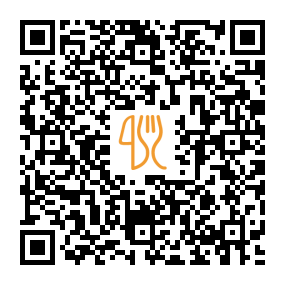 Menu QR de Takara Sushi Steak House