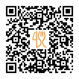 Menu QR de Taste Of Asia