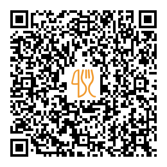 Menu QR de Haiyuexuan Healthy Vegetarian Diàn Hǎi Yuè Xuān Jiàn Kāng Sù Shí Cān Tīng