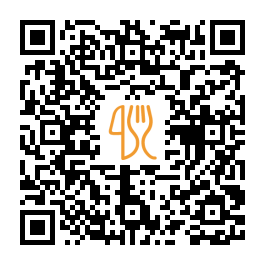 Carte QR de Aroma Coffee