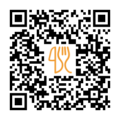 Menu QR de 카페휘바