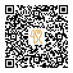 Carte QR de Oven Essence Bakery