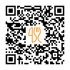 Menu QR de Сицилия