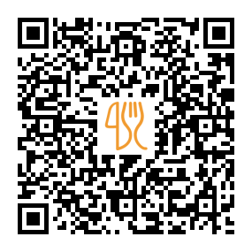 Menu QR de Soon Lee Cai Eatery House