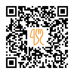 Menu QR de Bv Ancient Food