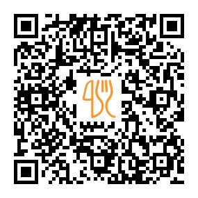 Carte QR de The Siem Reap Backpackers Halal