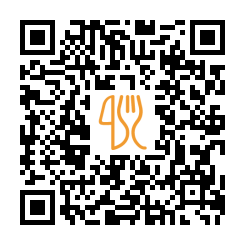 Menu QR de Mayka