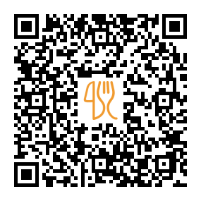 Menu QR de Yakitori De Cava