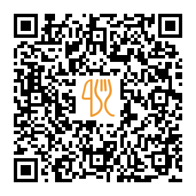 Menu QR de 영자네 돼지국밥