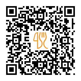 Menu QR de Cafe Qizia