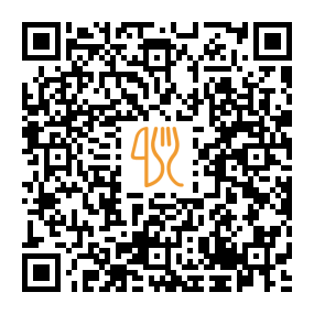 Menu QR de Tioga Bistro