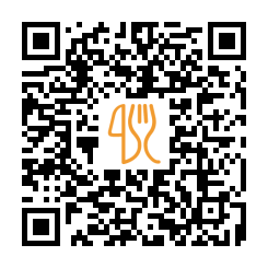 Menu QR de China City