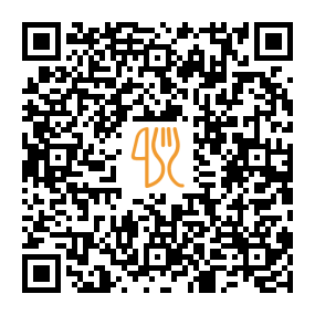 Carte QR de Bridge Inn, Ridgeway