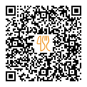 Menu QR de Mǎ Ròu Jiǔ Chǎng Mǎ Cān ろう Zhǎng Gāng Diàn