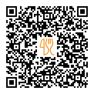 Menu QR de 임실농부 전주한옥마을 체험장