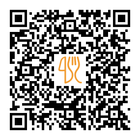 Menu QR de Chuàng Zuò・lè Cǎi Ｓｈｉｎ Wū