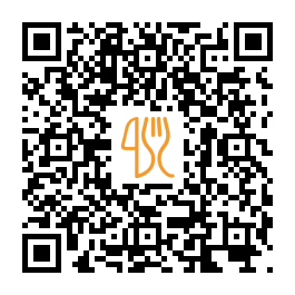 Menu QR de 42coffeeshop