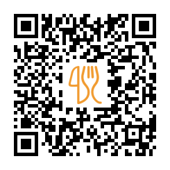 Carte QR de Chiru