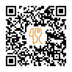 Menu QR de Sacro