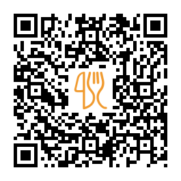 Carte QR de Jiā Bèi Měi Xué アベ