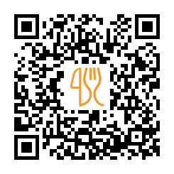 Menu QR de Impresto Coffee