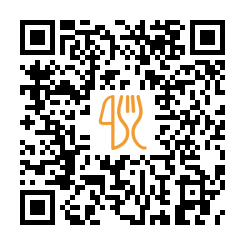 Menu QR de Super China