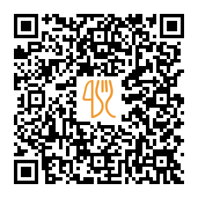 Carte QR de Mabho Cafe 'n ' Food