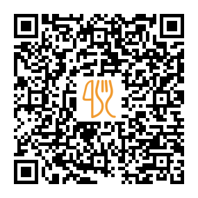 Menu QR de Aeonian Brewing Co