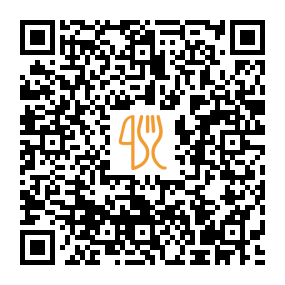 Menu QR de Jean Pierre Bakery