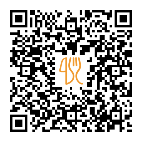 Menu QR de Annapolis Smokehouse