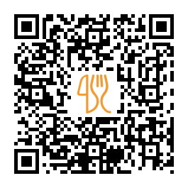 Carte QR de «Русский аппетит»