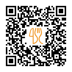 Menu QR de Tao Cafe