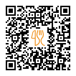 Carte QR de Asia Huong Son