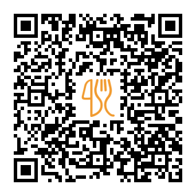 Menu QR de Deli-licious Westoe