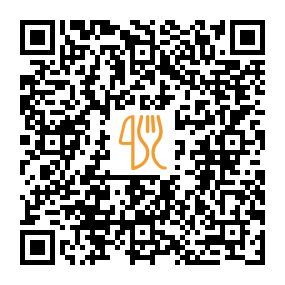 Carte QR de M N Kebabs