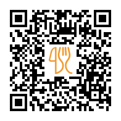 Carte QR de Chak De India