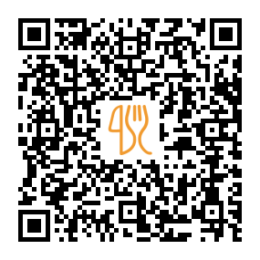 Enlace de código QR al menú de Relais Du Bois Du Four