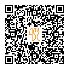 Menu QR de Western Tortilla