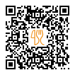 Menu QR de Dynasty