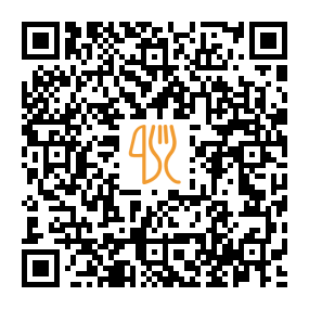 Menu QR de Iget Juiced